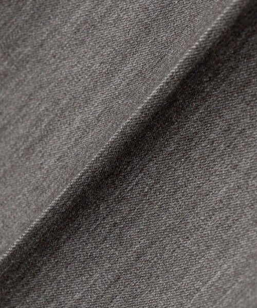 SHIPS / シップス その他パンツ | 《予約》SHIPS Colors:〈手洗い可能〉TR ストレート ゴム パンツ2◆ | 詳細9