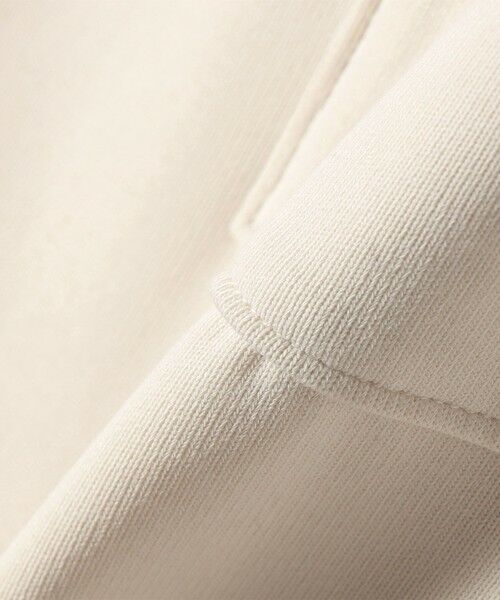 SHIPS / シップス ロング・マキシ丈スカート | 《予約》SHIPS Colors:〈手洗い可能〉リブ ダンボール タイト スカート◆ | 詳細2