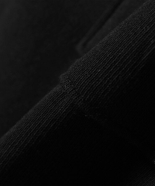 SHIPS / シップス ロング・マキシ丈スカート | 《予約》SHIPS Colors:〈手洗い可能〉リブ ダンボール タイト スカート◆ | 詳細12