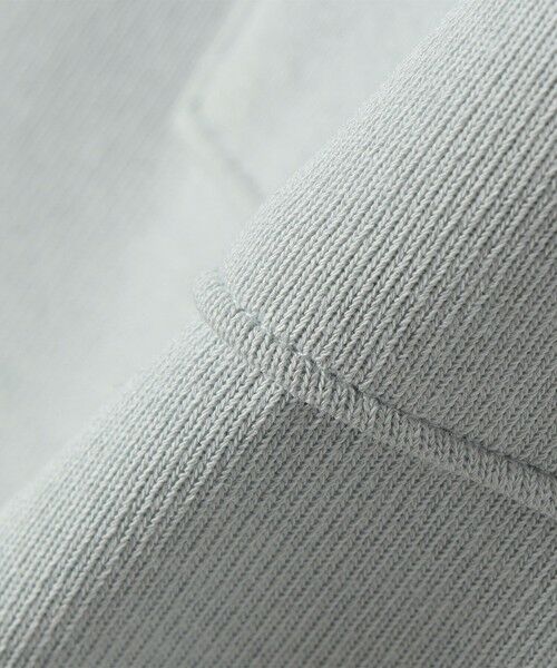 SHIPS / シップス ロング・マキシ丈スカート | 《予約》SHIPS Colors:〈手洗い可能〉リブ ダンボール タイト スカート◆ | 詳細22