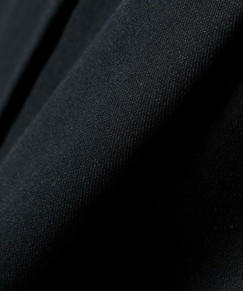 SHIPS / シップス サロペット・オールインワン | SHIPS Colors:〈手洗い可能〉ポリエステル/リネン スラブ オールインワン◇ | 詳細22