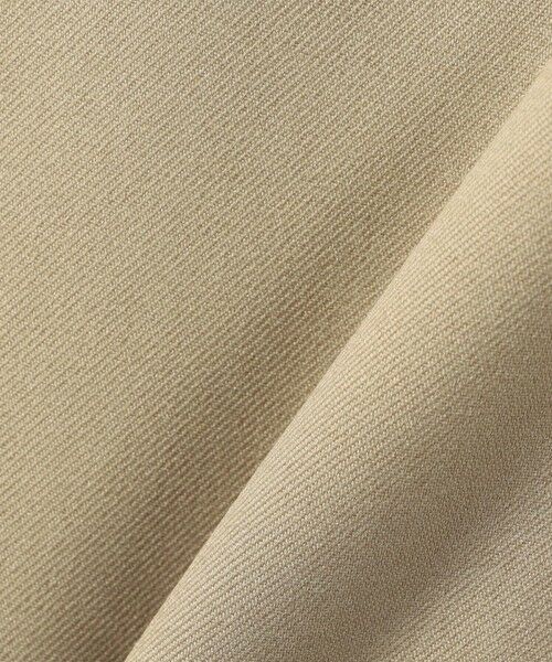 SHIPS / シップス ロング・マキシ丈ワンピース | SHIPS Colors:ミックスツイード フリンジ ワンピース 2◇ | 詳細2