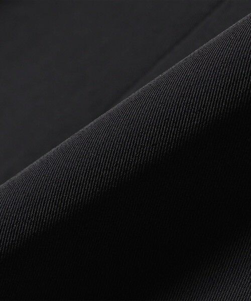 SHIPS / シップス ノーカラージャケット | 《予約》SHIPS Colors:〈手洗い可能〉2WAYストレッチ Vカラー ジャケット◆ | 詳細21