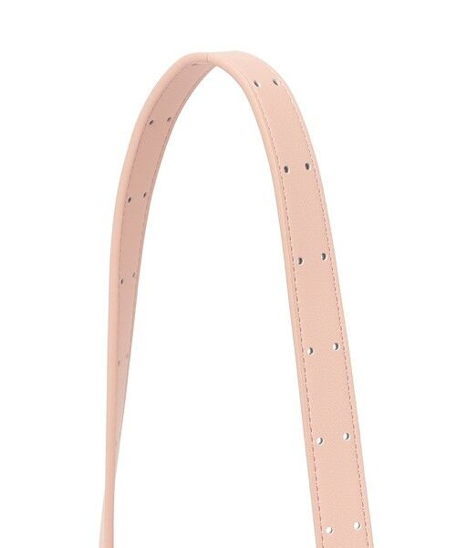 SHIPS / シップス メッセンジャーバッグ・ウエストポーチ | ADD CULUMN:FIGRE BODYBAG S | 詳細7