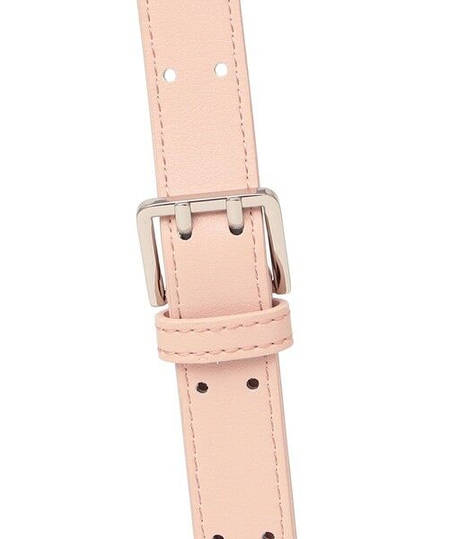 SHIPS / シップス メッセンジャーバッグ・ウエストポーチ | ADD CULUMN:FIGRE BODYBAG S | 詳細8