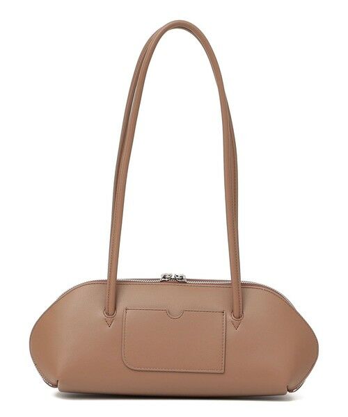 SHIPS / シップス ボストンバッグ | ADD CULUMN:FIGRE BOSTON S | 詳細2