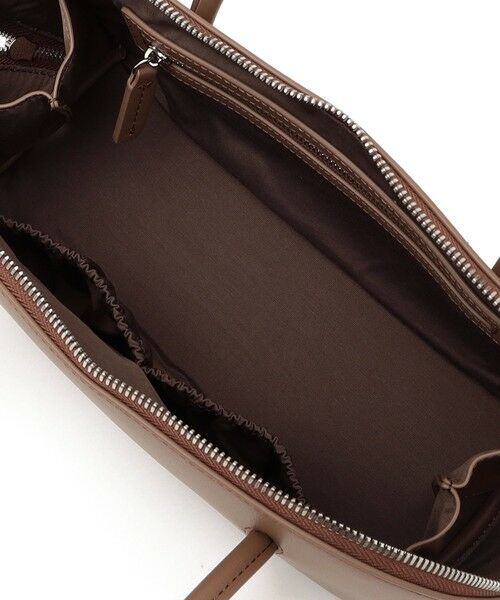 SHIPS / シップス ボストンバッグ | ADD CULUMN:FIGRE BOSTON S | 詳細4