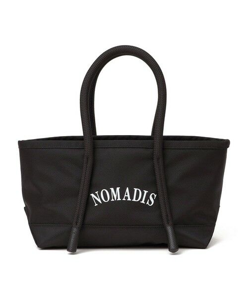 SHIPS / シップス トートバッグ | 《予約》【一部SHIPS別注】NOMADIS: CITY TREK | 詳細9