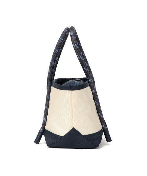 SHIPS / シップス トートバッグ | 《予約》【一部SHIPS別注】NOMADIS: CITY TREK | 詳細18