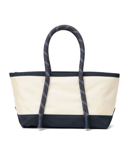 SHIPS / シップス トートバッグ | 《予約》【一部SHIPS別注】NOMADIS: CITY TREK | 詳細19