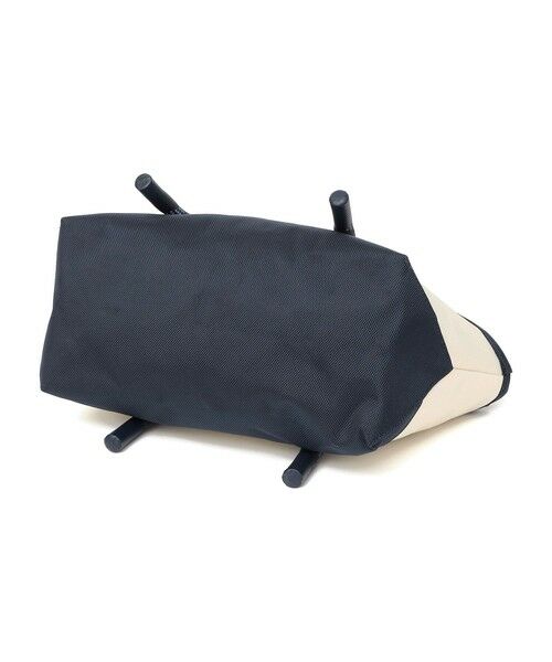 SHIPS / シップス トートバッグ | 《予約》【一部SHIPS別注】NOMADIS: CITY TREK | 詳細20