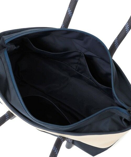 SHIPS / シップス トートバッグ | 《予約》【一部SHIPS別注】NOMADIS: CITY TREK | 詳細22