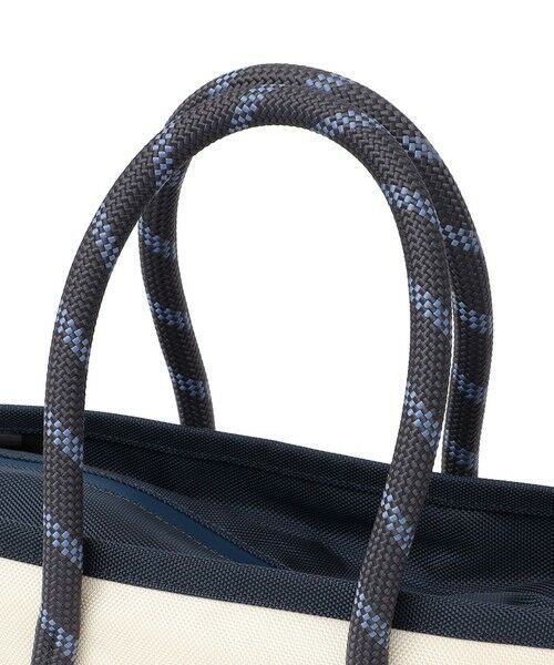 SHIPS / シップス トートバッグ | 《予約》【一部SHIPS別注】NOMADIS: CITY TREK | 詳細24