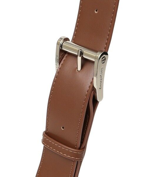 SHIPS / シップス ショルダーバッグ | 《予約》George Cinq:CYLINDER BAG | 詳細21