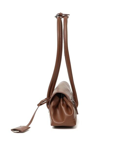 SHIPS / シップス ショルダーバッグ | 《予約》George Cinq:SHOULDER BAG（S） | 詳細14