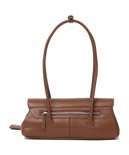 SHIPS / シップス ショルダーバッグ | 《予約》George Cinq:SHOULDER BAG（S） | 詳細15