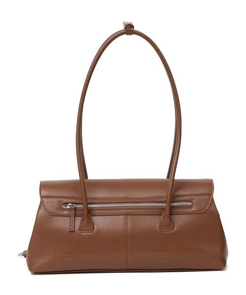 SHIPS / シップス ショルダーバッグ | 《予約》George Cinq:SHOULDER BAG（L） | 詳細15