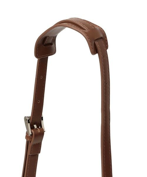 SHIPS / シップス トートバッグ | 《予約》George Cinq:BUCKET BAG（S） | 詳細23