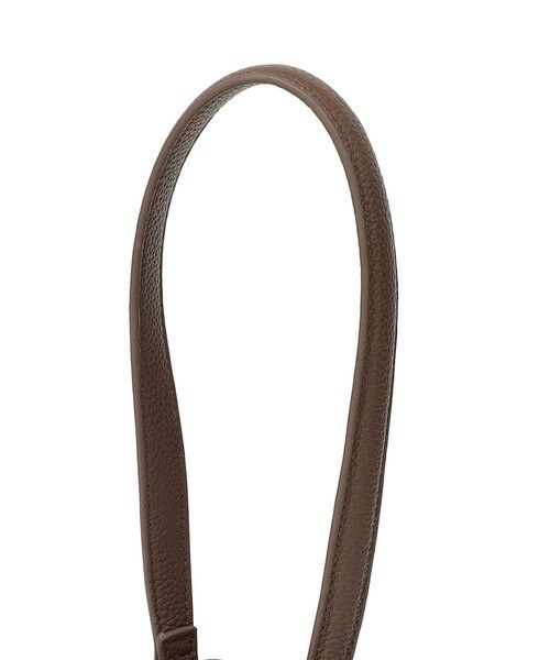 SHIPS / シップス メッセンジャーバッグ・ウエストポーチ | 《予約》George Cinq:DRAWSTRING BAG（S） | 詳細24