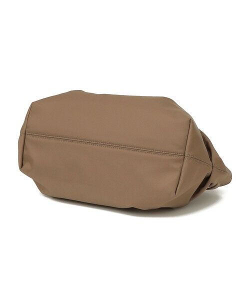 SHIPS / シップス トートバッグ | 《予約》【WEB限定】ポリエステル タック トート バッグ | 詳細17