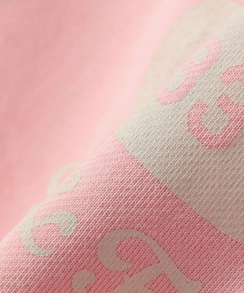 SHIPS / シップス スウェット | 《予約》【SHIPS別注】TENNESSEE:〈洗濯機可能〉ロゴ スウェット | 詳細25