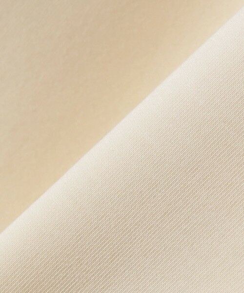 SHIPS / シップス カーディガン・ボレロ | 《予約》【WEB限定】〈手洗い可能〉裾 ドロスト ダンボール スナップ ボタン カーディガン | 詳細18