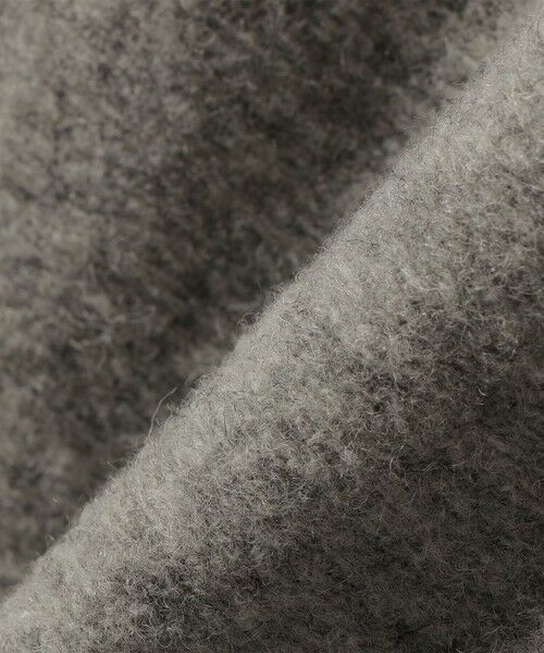 SHIPS / シップス カーディガン・ボレロ | 〈手洗い可能〉スライバー スナップ ボタン カーディガン | 詳細11