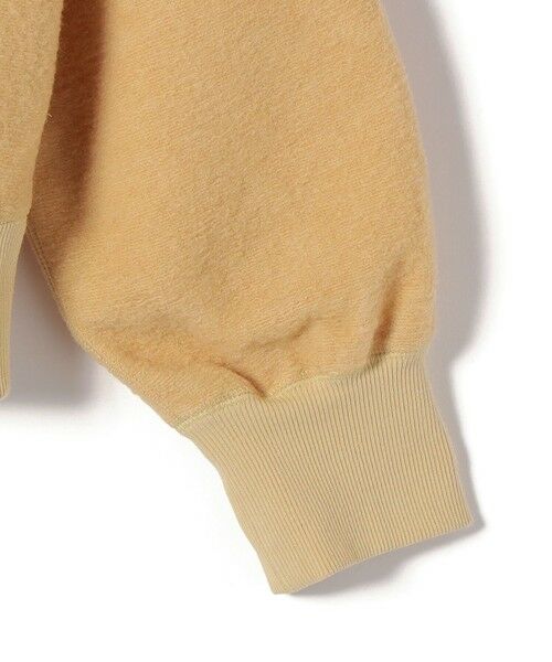 SHIPS / シップス カーディガン・ボレロ | 〈手洗い可能〉スライバー スナップ ボタン カーディガン | 詳細28