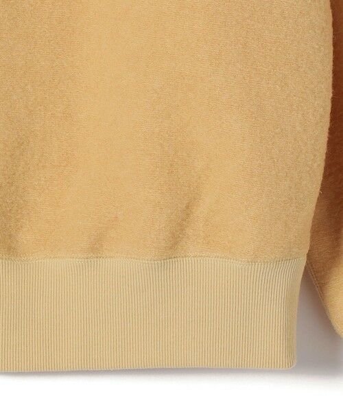 SHIPS / シップス カーディガン・ボレロ | 〈手洗い可能〉スライバー スナップ ボタン カーディガン | 詳細29