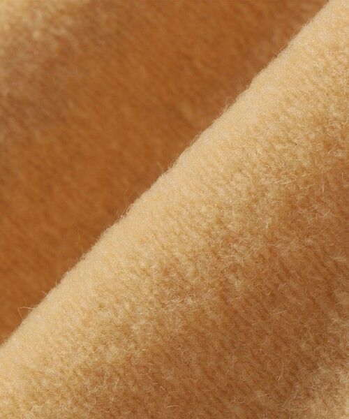 SHIPS / シップス カーディガン・ボレロ | 〈手洗い可能〉スライバー スナップ ボタン カーディガン | 詳細30