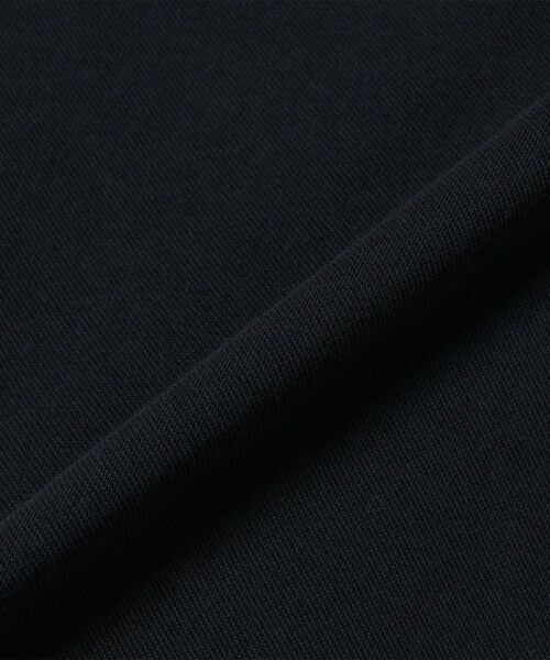 SHIPS / シップス ポロシャツ | 《予約》FRED PERRY:G2174SHEER TIPPED POLO | 詳細25