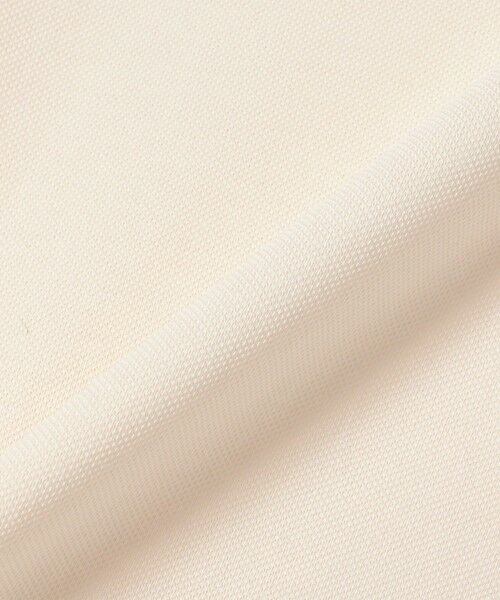 SHIPS / シップス Tシャツ | FRED PERRY:M3600 TWIN TIPPED POLO | 詳細10