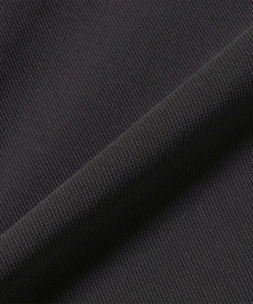 SHIPS / シップス Tシャツ | 《予約》FRED PERRY:M3600 TWIN TIPPED POLO | 詳細14