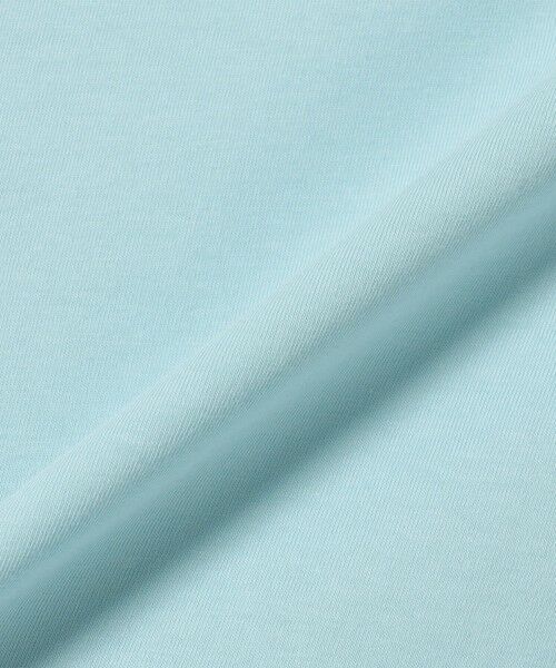 SHIPS / シップス Tシャツ | 《予約》FRED PERRY:G2162 TIPPED T SHIRT | 詳細29