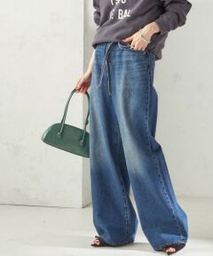 SHIPS / シップス デニムパンツ | 《予約》Levi’s: XL STRAIGHT