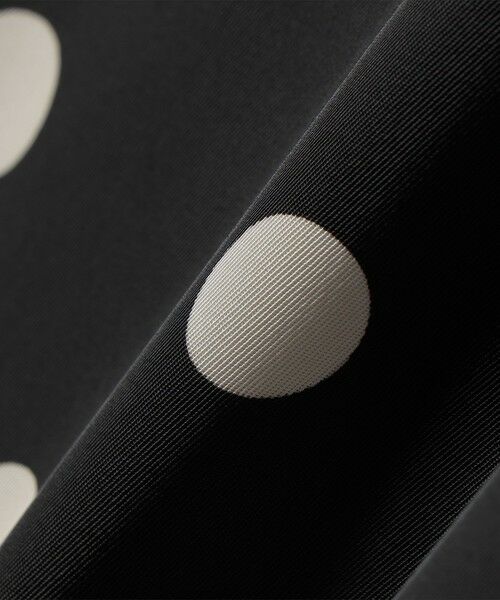 SHIPS / シップス その他パンツ | 《予約》〈手洗い可能〉ソルベ ツイル ドット ドロスト パンツ | 詳細19