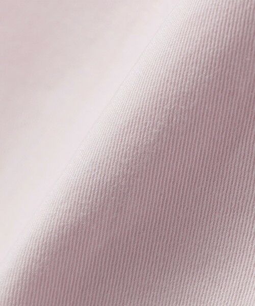 SHIPS / シップス カーゴパンツ | 《予約》【SHIPS別注】GUNG HO:〈洗濯機可能〉パラシュート パンツ | 詳細11