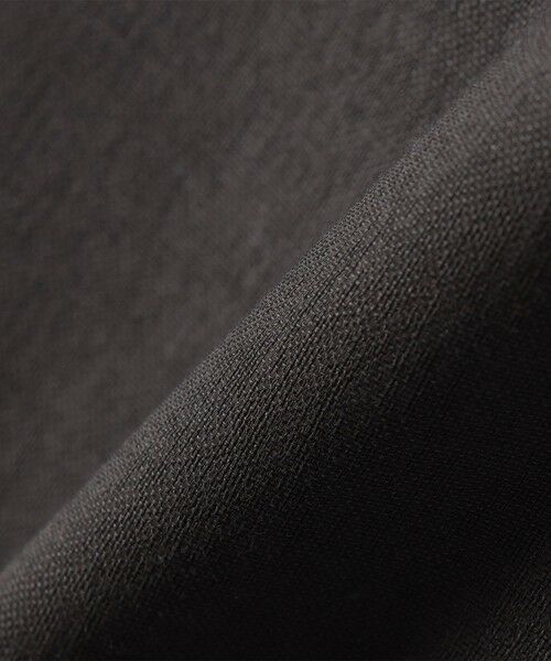 SHIPS / シップス ロング・マキシ丈スカート | 《予約》〈UVカット・吸水速乾・手洗い可能〉綿麻混 オックス ポケット タイト スカート | 詳細18