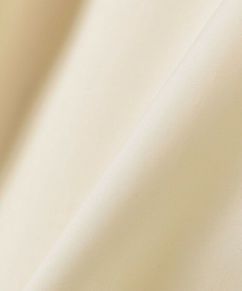 SHIPS / シップス その他アウター | 〈手洗い可能  / 撥水加工〉キルティング ベスト 付き マウンテン パーカー | 詳細15