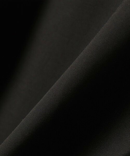 SHIPS / シップス その他アウター | 《予約》〈手洗い可能  / 撥水加工〉キルティング ベスト 付き マウンテン パーカー | 詳細21