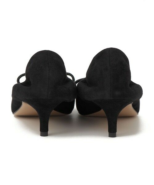 SHIPS / シップス パンプス | 《予約》PIPPICHIC:CHRISTEL Re-born13 | 詳細13