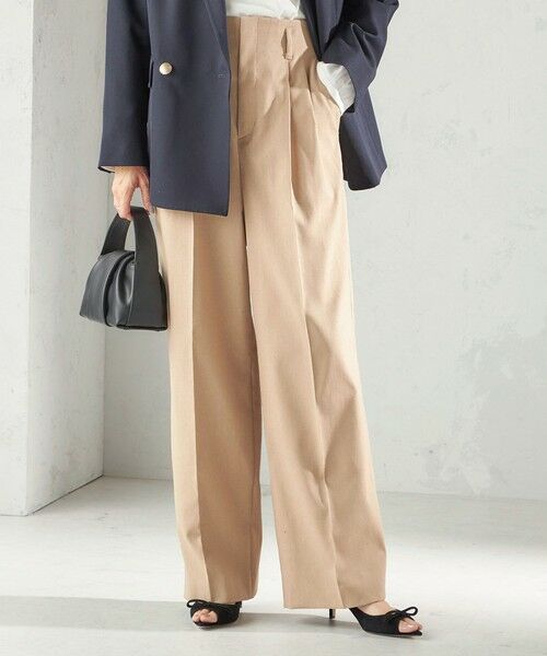 SHIPS / シップス パンプス | 《予約》PIPPICHIC:CHRISTEL Re-born13 | 詳細5