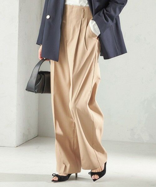 SHIPS / シップス パンプス | 《予約》PIPPICHIC:CHRISTEL Re-born13 | 詳細6