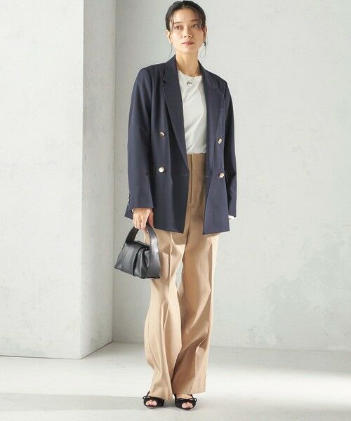 SHIPS / シップス パンプス | 《予約》PIPPICHIC:CHRISTEL Re-born13 | 詳細7