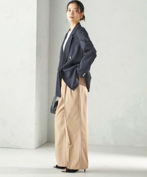 SHIPS / シップス パンプス | 《予約》PIPPICHIC:CHRISTEL Re-born13 | 詳細8