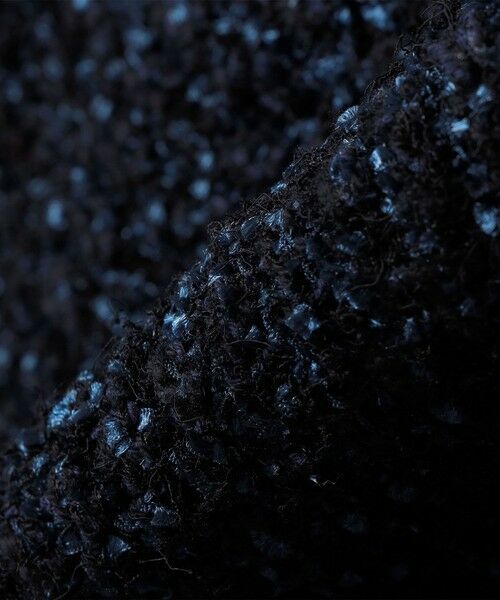 SHIPS / シップス ベスト | 《予約》〈手洗い可能〉ミックスカラー Vネック プルオーバー | 詳細25