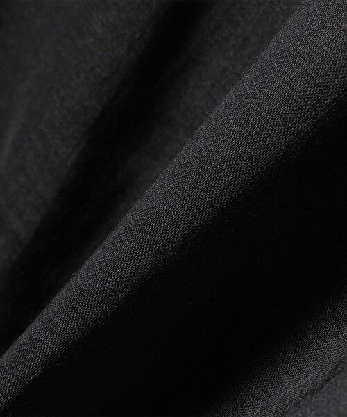 SHIPS / シップス テーラードジャケット | 《一部予約》〈手洗い可能〉ラミー 4 ジャケット 26SS | 詳細30