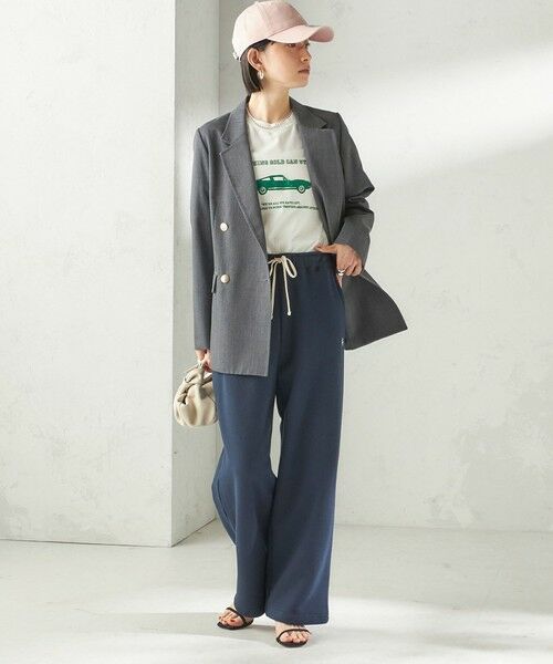 SHIPS / シップス キャップ | 《予約》【SHIPS別注】NEW ERA: NEW MINI LOGO | 詳細27