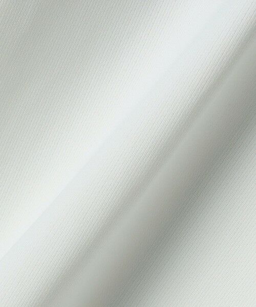 SHIPS / シップス Tシャツ | 【SHIPS KIDS別注】ATHLETA:100〜125cm /メッシュ Tシャツ | 詳細16