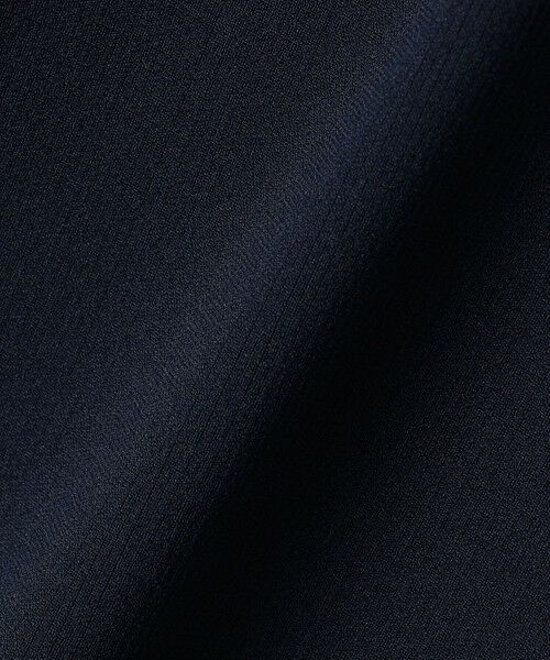 SHIPS / シップス Tシャツ | 【SHIPS KIDS別注】ATHLETA:100〜125cm /メッシュ Tシャツ | 詳細26